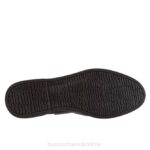 FT6684 Bueno Footwear Quark Women Ash Boots - Image 5